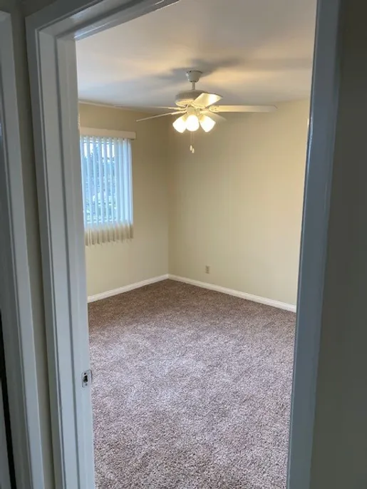 property for rent #2