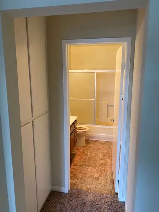 property for rent #5