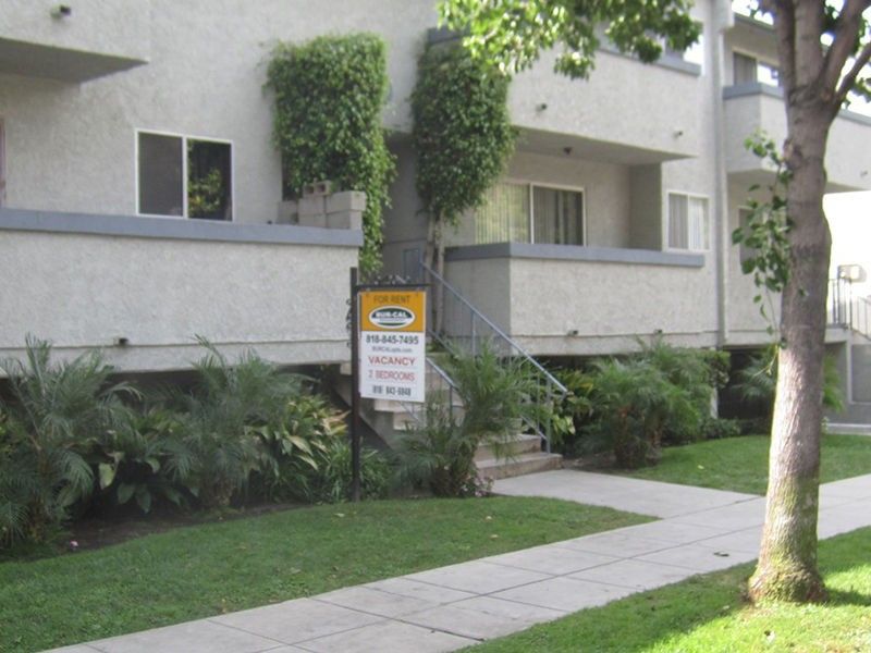 property for rent #1