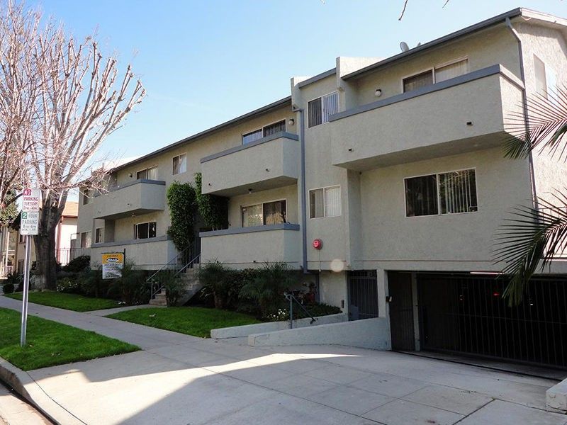 property for rent #1
