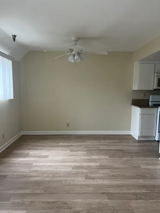 property for rent #5