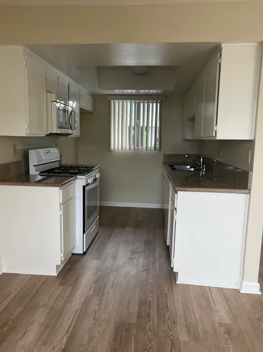 property for rent #2