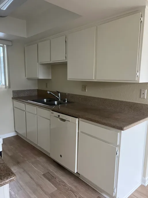 property for rent #4