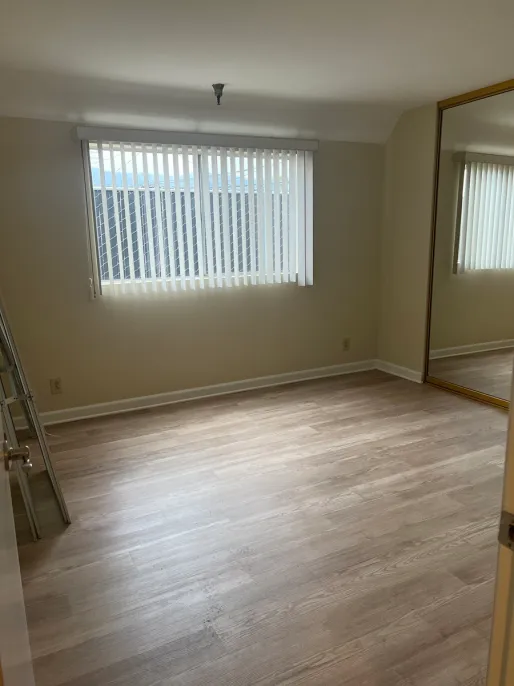 property for rent #6