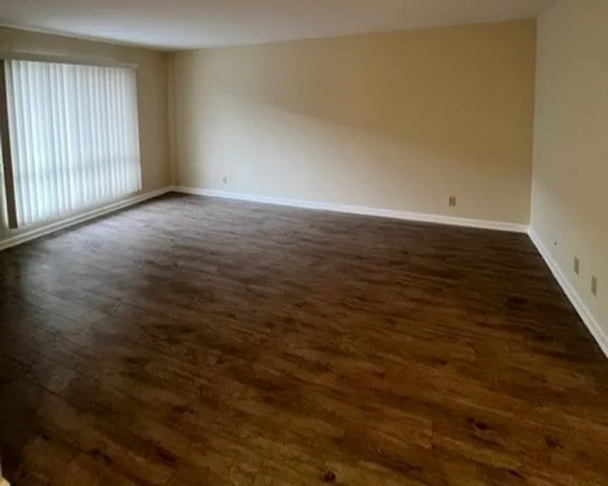 property for rent #5