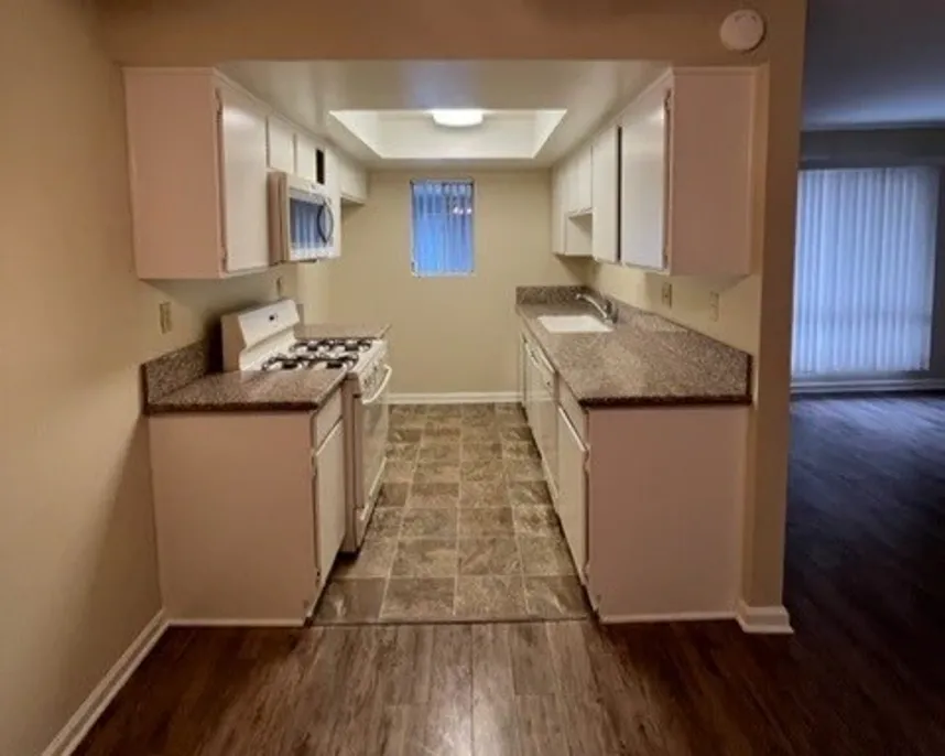 property for rent #2