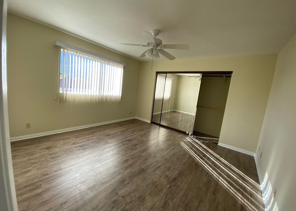 property for rent #4