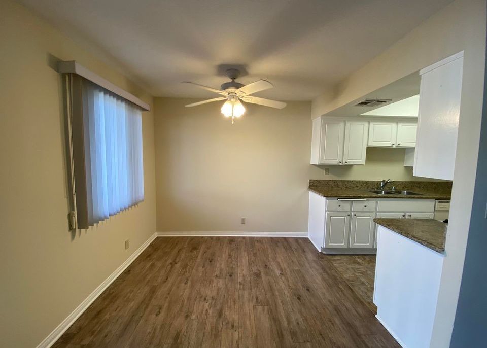 property for rent #2