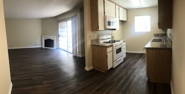 property for rent #3