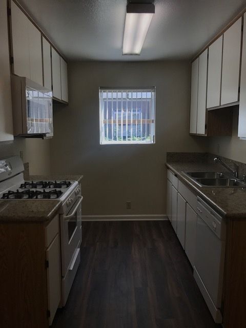 property for rent #2