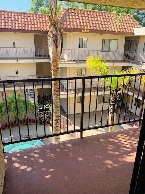 property for rent #1