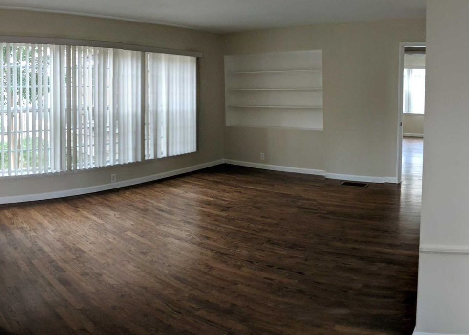 property for rent #2