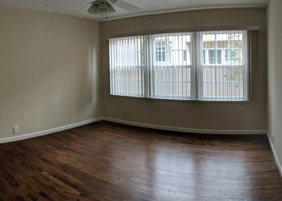 property for rent #3