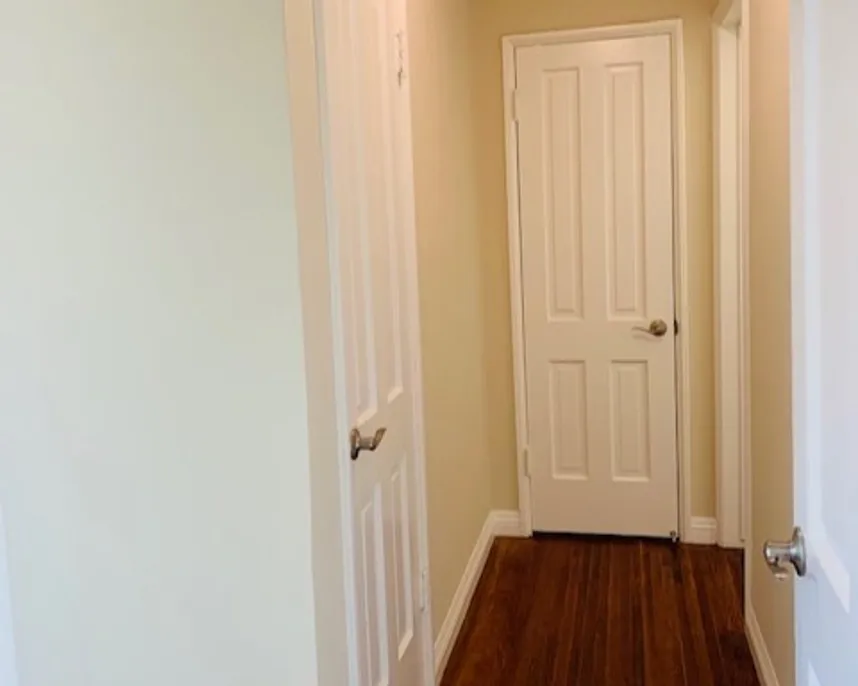 property for rent #6