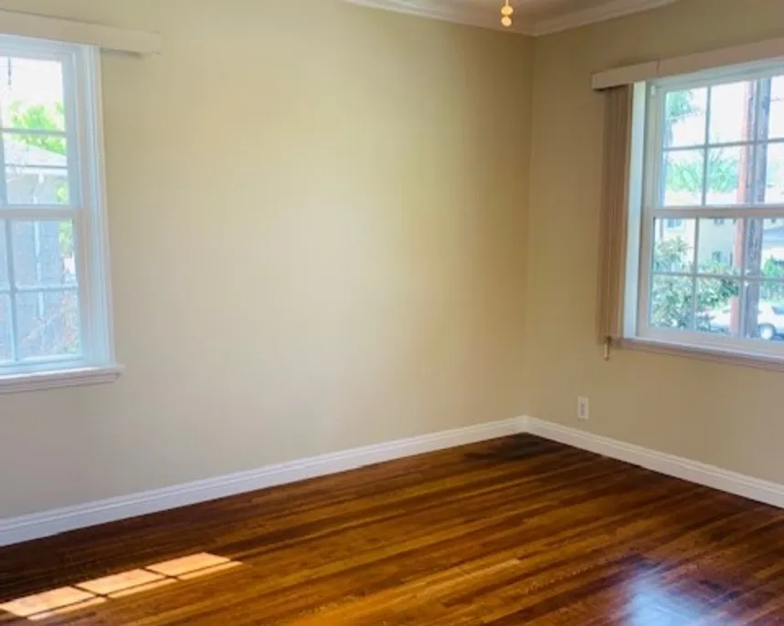 property for rent #3