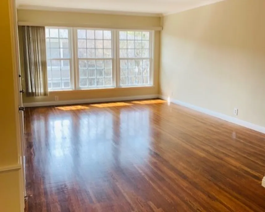 property for rent #4