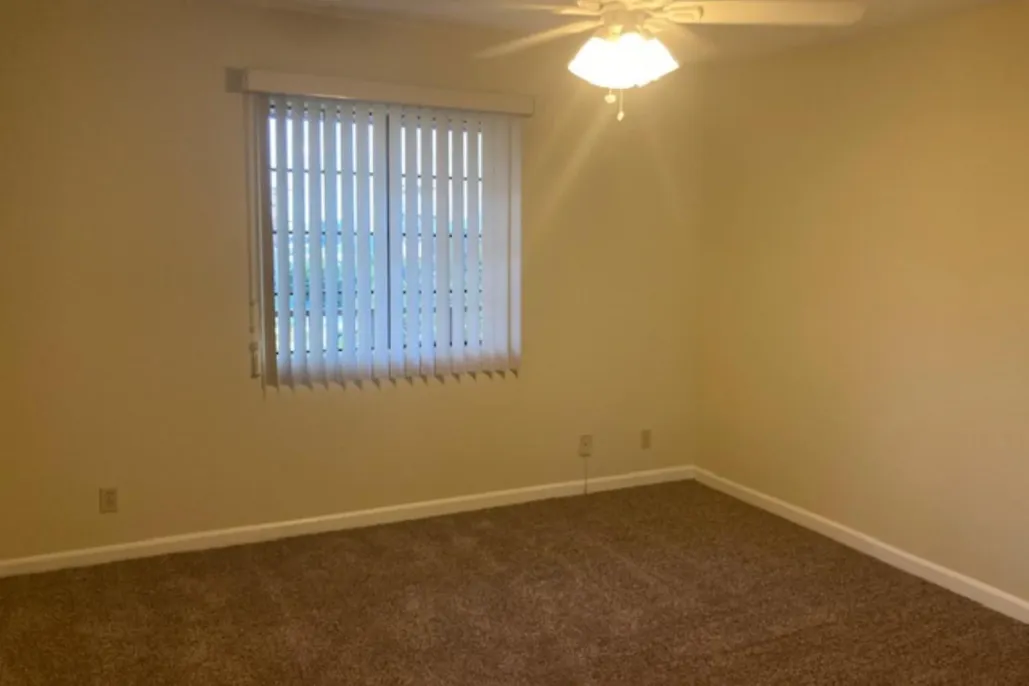 property for rent #5