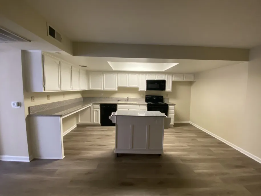 property for rent #3