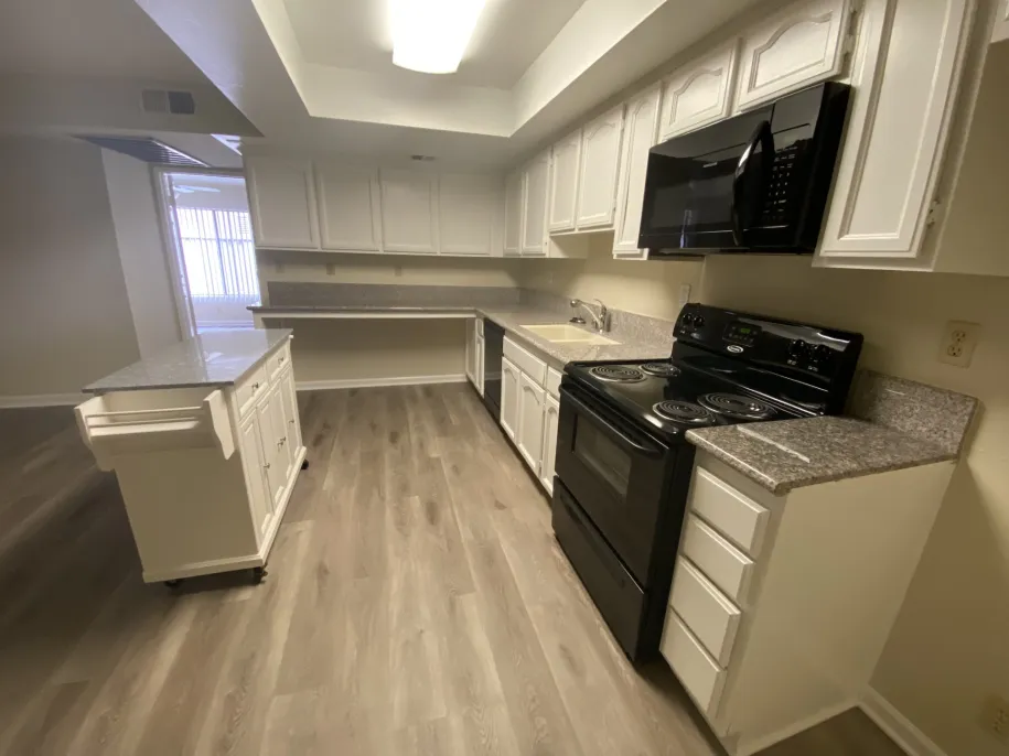 property for rent #2