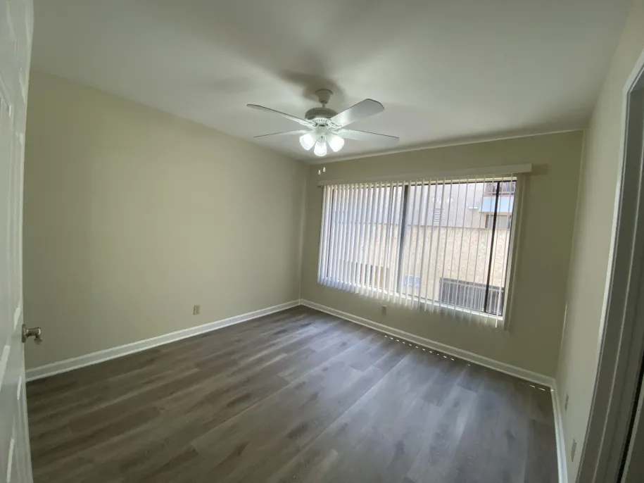 property for rent #5