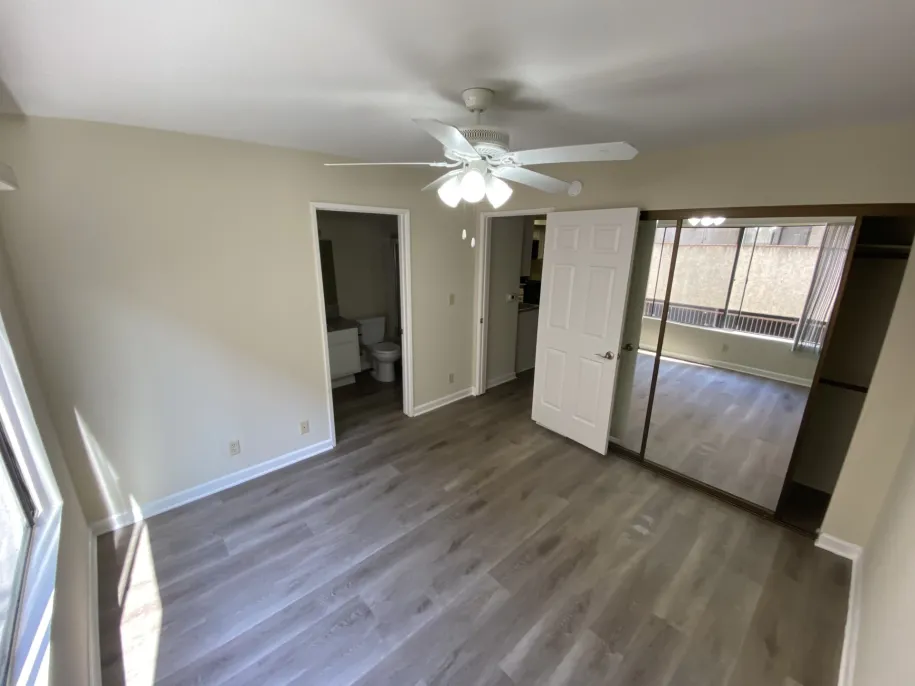 property for rent #6