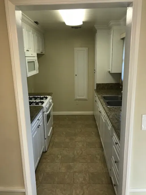 property for rent #1