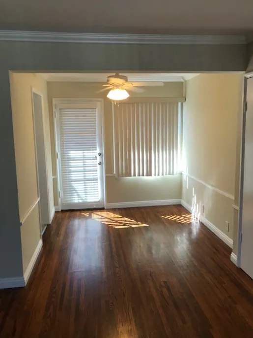 property for rent #2