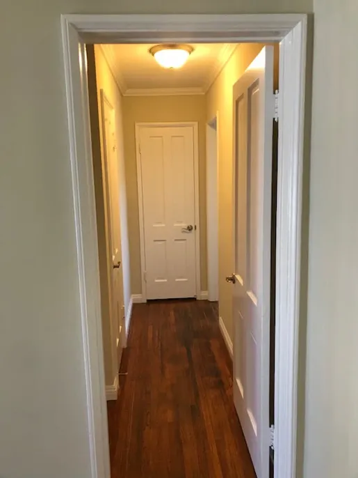 property for rent #5