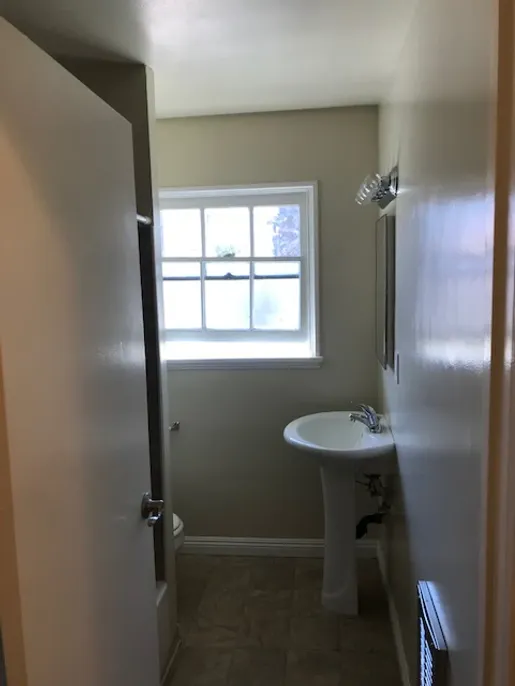 property for rent #6