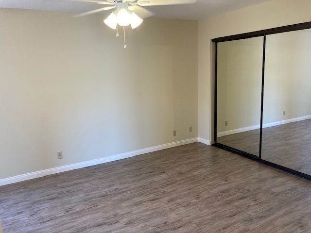 property for rent #5