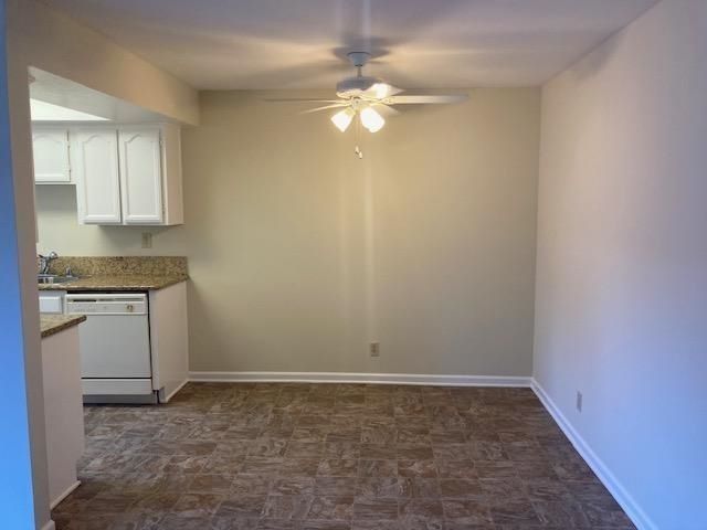 property for rent #5