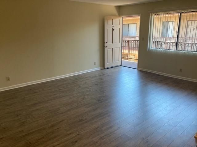 property for rent #6