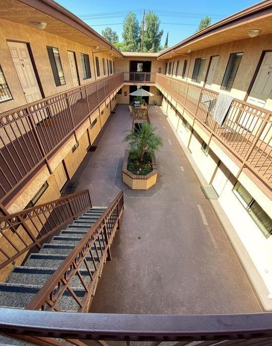 property for rent #3
