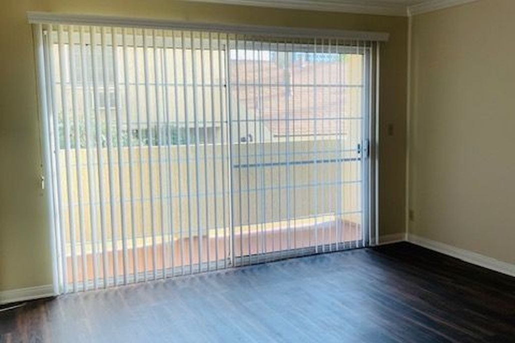 property for rent #5