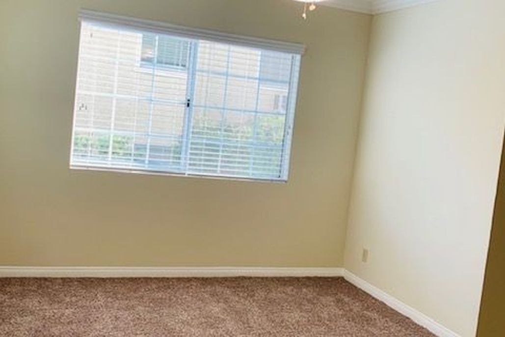 property for rent #6
