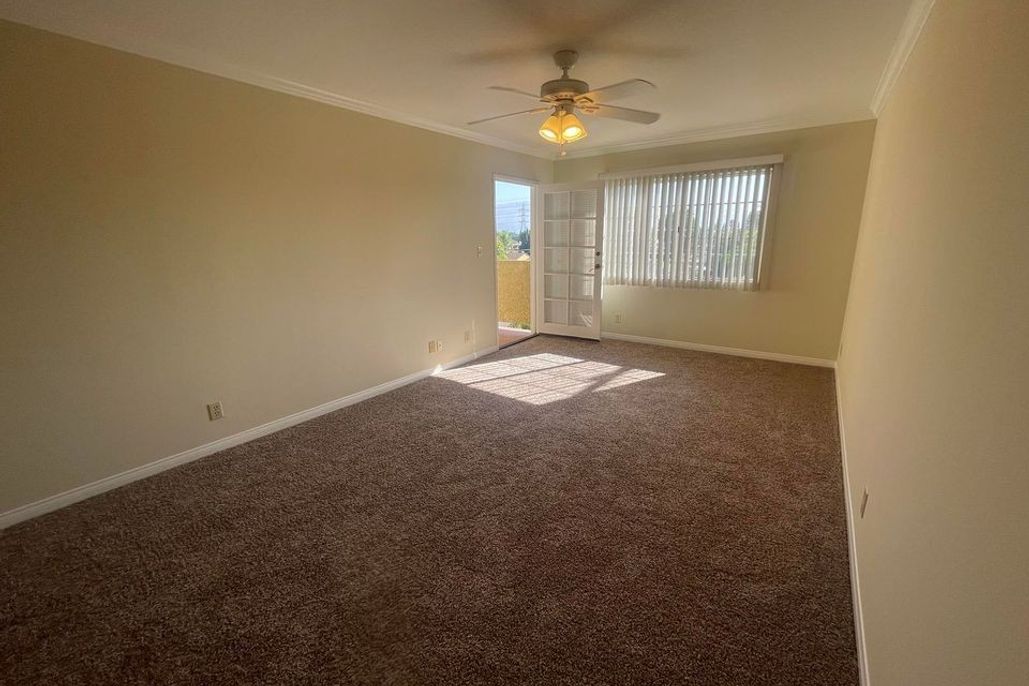 property for rent #5