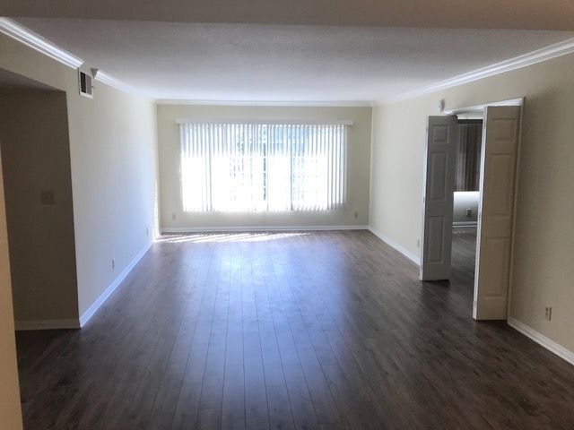 property for rent #7