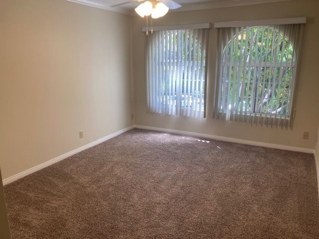 property for rent #3