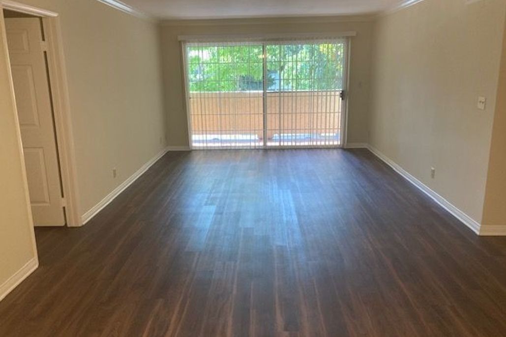 property for rent #4