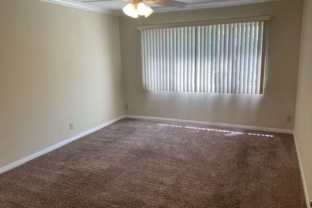 property for rent #6