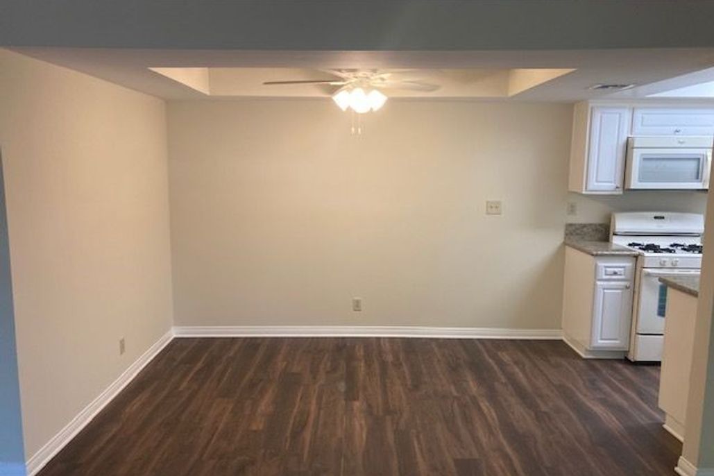 property for rent #2