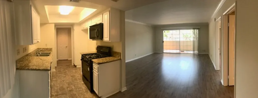 property for rent #1