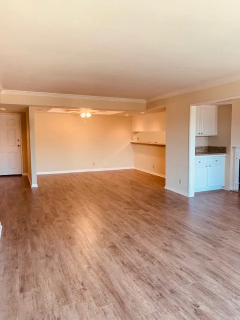 property for rent #1