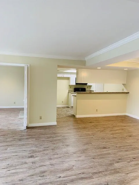property for rent #2