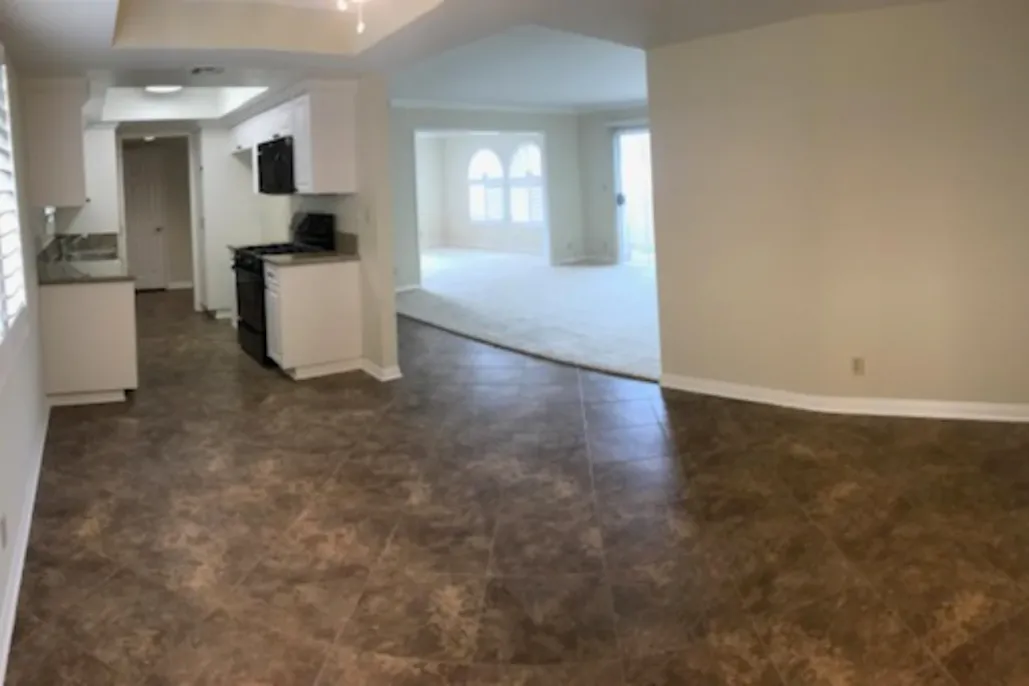 property for rent #2