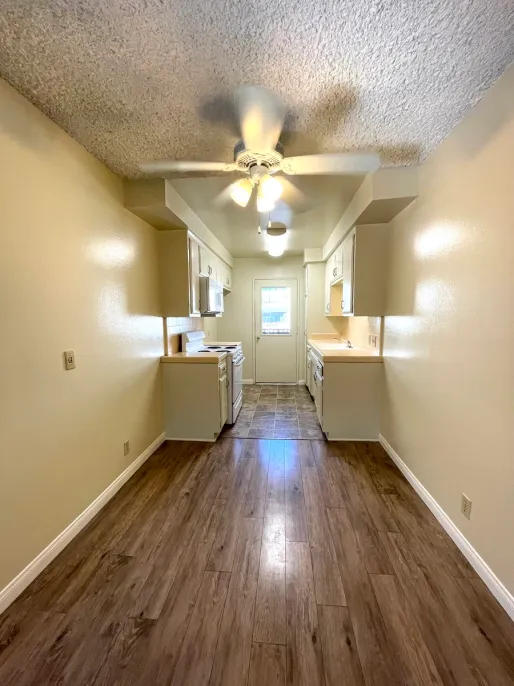 property for rent #3