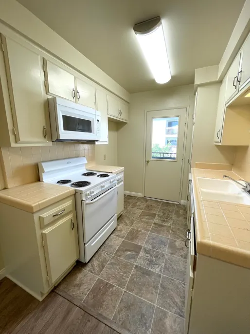 property for rent #2