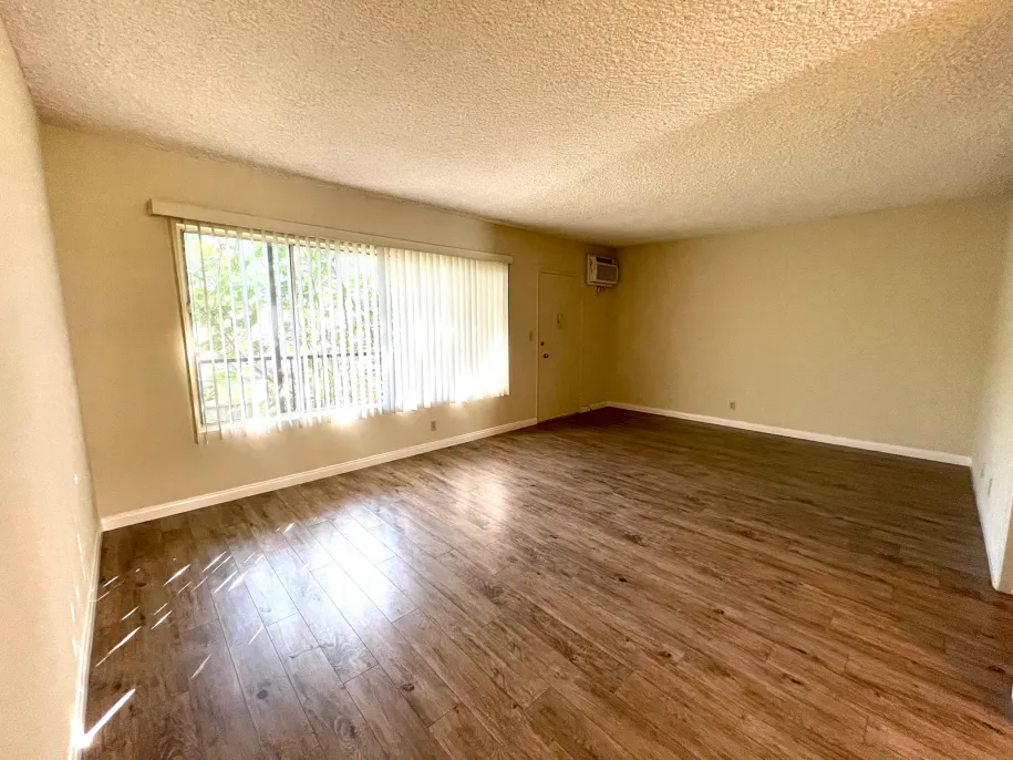 property for rent #5