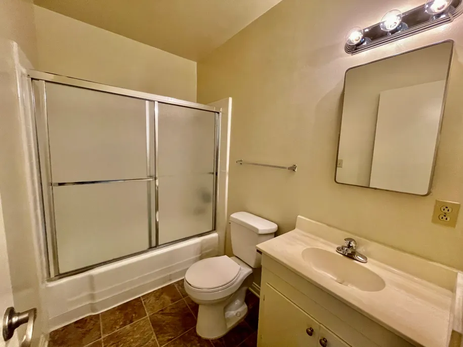 property for rent #7