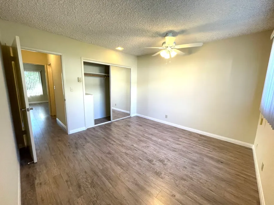 property for rent #6